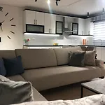 Sea La Vie- Apartment