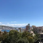 Sea La Vie- Apartment