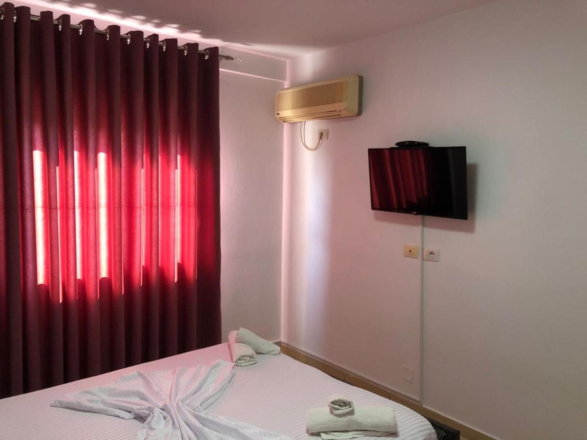 Appartement Sea La Vie-