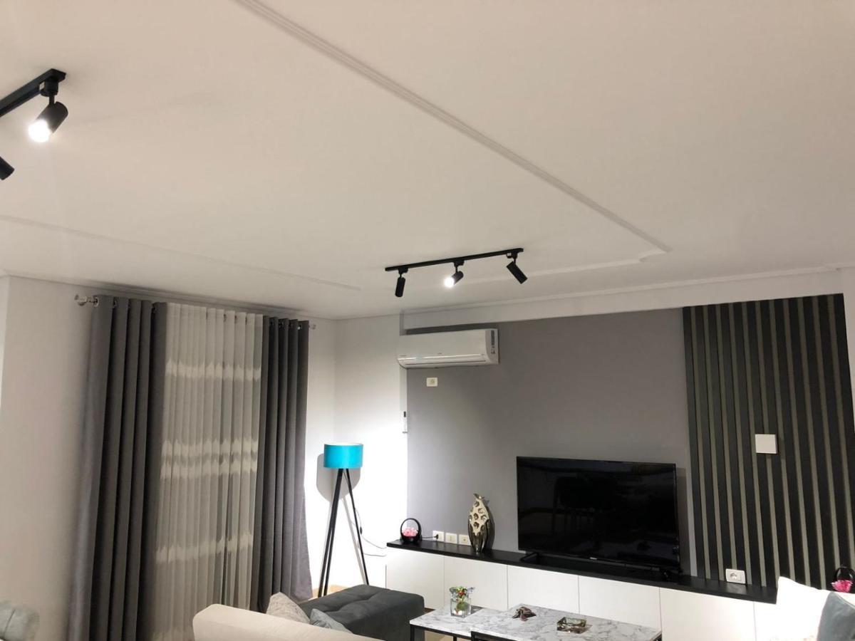 Appartement Sea La Vie-